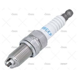 BUJIA NGK DCPR8EKP