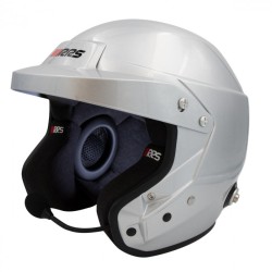 CASCO WRC SPORT PLUS RRS...