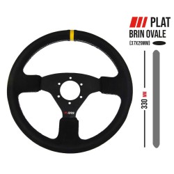 VOLANTE RRS TRAJECT PLANO...