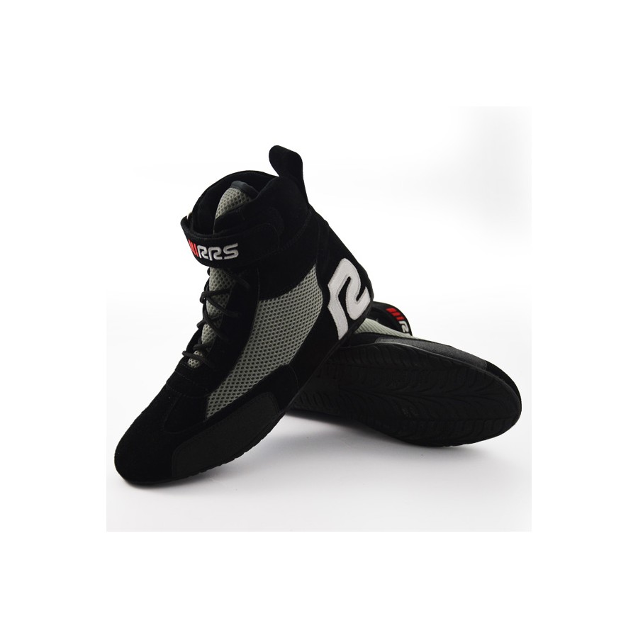 BOTINES RRS KARTING / TRACKDAY NO FIA