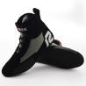 BOTINES RRS KARTING / TRACKDAY NO FIA