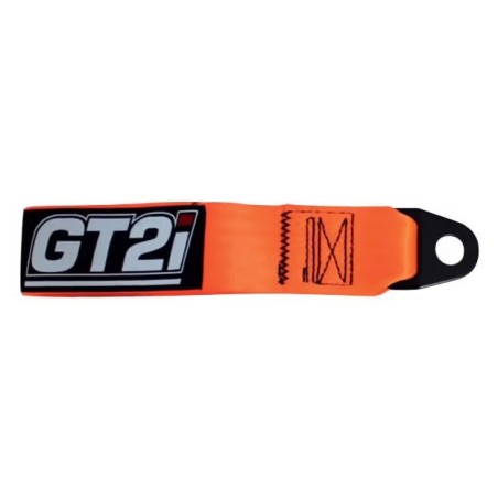 CINTA DE ARRASTRE GT2I 5x135mm M15 NJA.