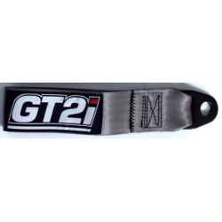 CINTA DE ARRASTRE GT2I...