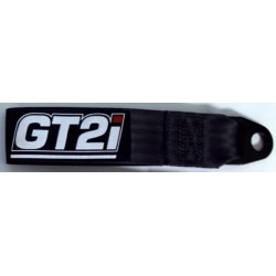 CINTA DE ARRASTRE GT2I...