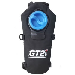 SISTEMA DRINK BAG GT2I...