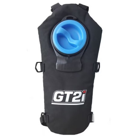 SISTEMA DRINK BAG GT2I ASIENTO BAQUET 2L