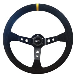 VOLANTE 3Br. 350/90...