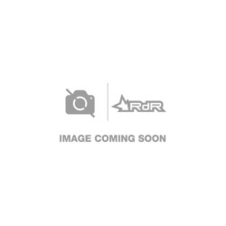 ADHESIVO P-205 RALLYE ( 3...