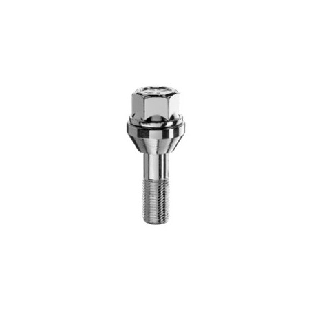 ESPARRAGO COMPETICION 12X1.50 / 12X1.25