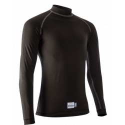 CAMISETA IGNIFUGA MARINA M2...