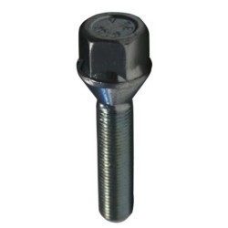 TORNILLO DE RUEDA 12X150MM...