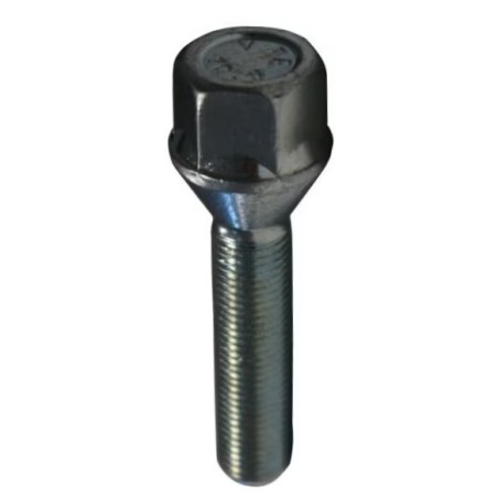 TORNILLO DE RUEDA 12X150MM LONG 45MM 19