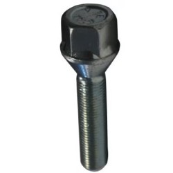 TORNILLO DE RUEDA CONICO...