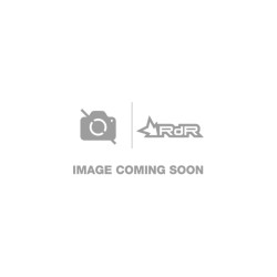 ESPARRAGO 12X150 L82 SPARCO...