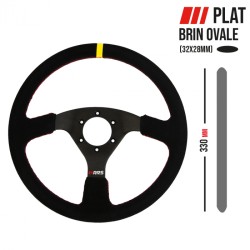 VOLANTE RRS TRAJECT PLANO...