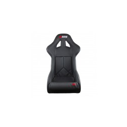 BAQUET RRS COBRA - SKAI FIA