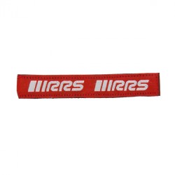 TIRA VELCRO POWERSTRAP RRS...