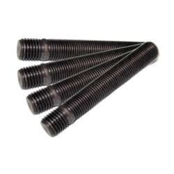 ESPARRAGO 12x125 L62 SPARCO...