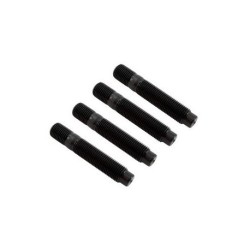 ESPARRAGO 12X125 L52 SPARCO...