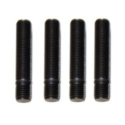 ESPARRAGO 12X125 L100...