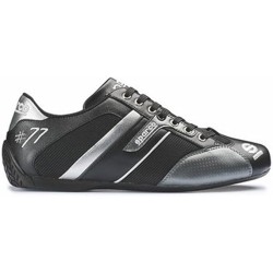 ZAPATILLAS SPARCO TIME 77...