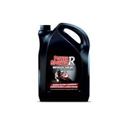 LIQUIDO EVANS POWER SPORT R 2L