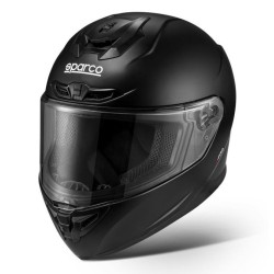 CASCO SPARCO X-PRO ECE06...