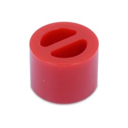 SILENTBLOCK POWERFLEX...