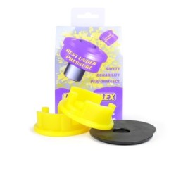 POWERFLEX ANTIPAR LOTUS EXIGE