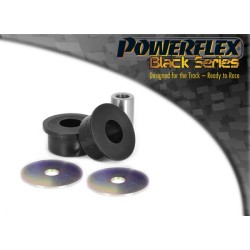 POWERFLEX BLACK BMW Serie 3