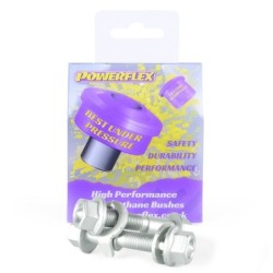 REGUL. CAIDA POWERFLEX...