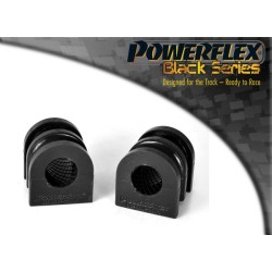POWERFLEX BLACK RENAULT...