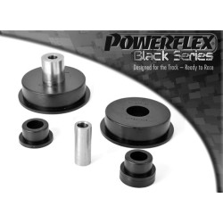 POWERFLEX BLACK RENAULT...