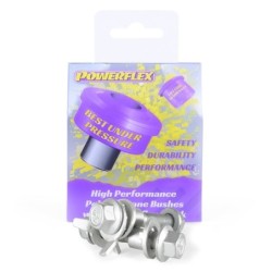 REGUL. CAIDA POWERFLEX...