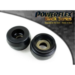 POWERFLEX BLACK VOLKSWAGEN...