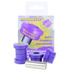 POWERFLEX TRASERO PFR57-410...