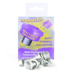 POWERFLEX STANDARD TOYOTA...