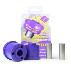 POWERFLEX STANDARD...