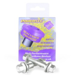 KIT TORNILLERIA POWERFLEX...