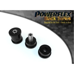 POWERFLEX DELANTERO...