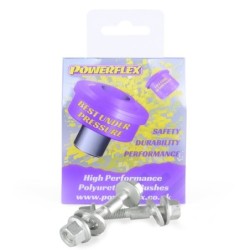 KIT TORNILLERIA CAIDAS 10mm