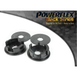 POWERFLEX ANTIPAR...