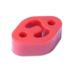 SOPORTE ESCAPE POWERFLEX...
