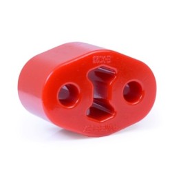SOPORTE ESCAPE POWERFLEX...