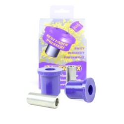 POWERFLEX DELANTERO...