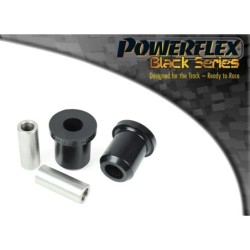 POWERFLEX DELANTERO...
