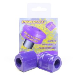 POWERFLEX DELANTERO...