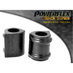 POWERFLEX DELANTERO...