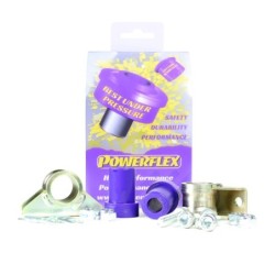 POWERFLEX DELANTERO...