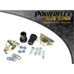 POWERFLEX DELANTERO...